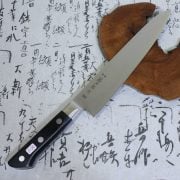 TOJIRO F-809, 240 mm,