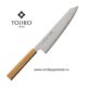 Cutit Profesional Japonez Kiritsuke, Tojiro Reppu FD-1362