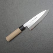 Cutit_Japonez_Profesional_Tojiro_Debai_F-902.001 Cutit Profesional Japonez Deba, Tojiro Deba MV F-1053