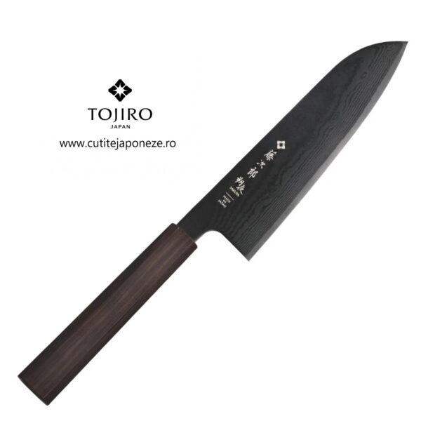 FD-1377-Tojiro_SAKUYA_www.cutitejaponeze.ro..