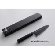FD-1377-Tojiro__Sakuya_www.cutitejaponeze.ro.