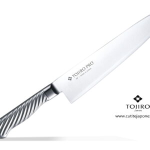 Cutit Profesional Japonez Petty, Tojiro-pro F-845