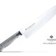 Cutit Profesional Japonez Petty, Tojiro-pro F-845