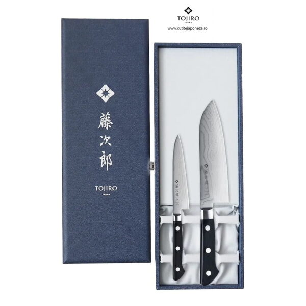 Tojiro_DP_37_HQ-cutitejaponeze.ro