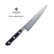 Tojiro_DP_37_HQ-cutitejaponeze.ro