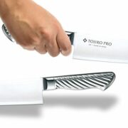 Cutit Profesional Japonez Gyutoh, Tojiro-pro F-845