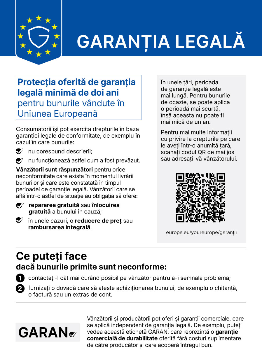 Legal-guarantee-harmonised-notice_ro
