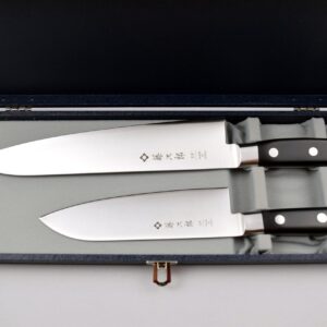 Tojiro-DP-Giftset-B