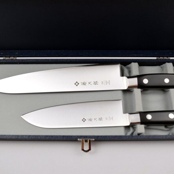 Tojiro-DP-Giftset-B