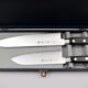 Tojiro-DP-Giftset-B